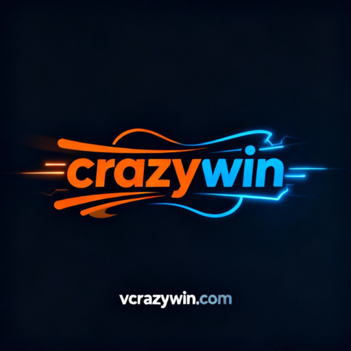 crazywin