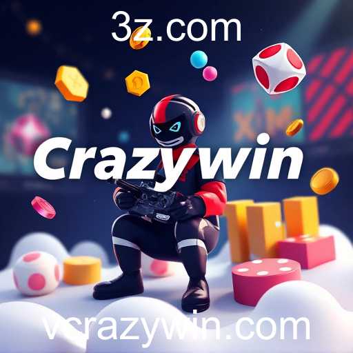 Gaming Trends 2025: The Rise of Crazywin