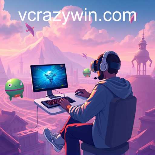 The Evolution of Online Gaming Platforms